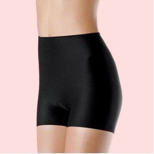 Spanx Slimplicity Girl Short Shapewear, Large